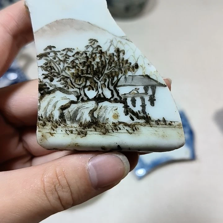 瓷片瓷片瓷片瓷片瓷片