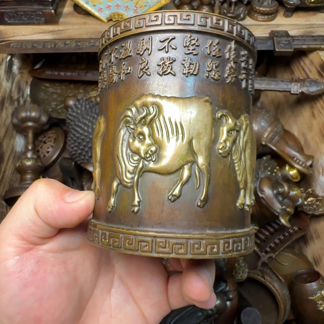 闪购链接工艺品摆件