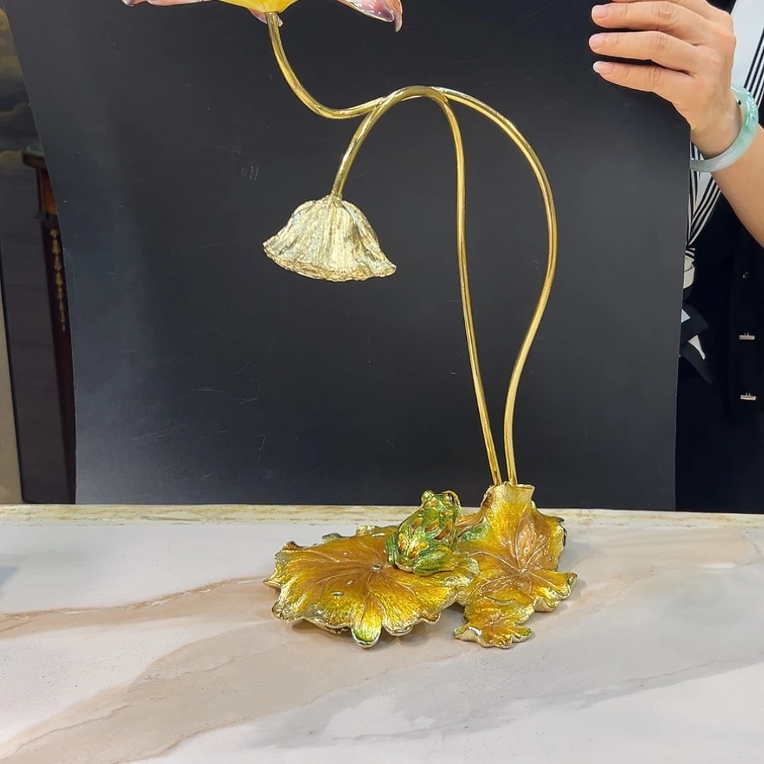 【闪购商品】锌合金用****1