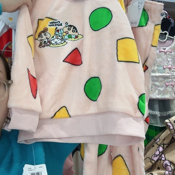 120特价不退不换，日单纯原