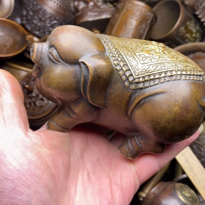 【闪购商品】铜铜铜铜铜铜铜铜