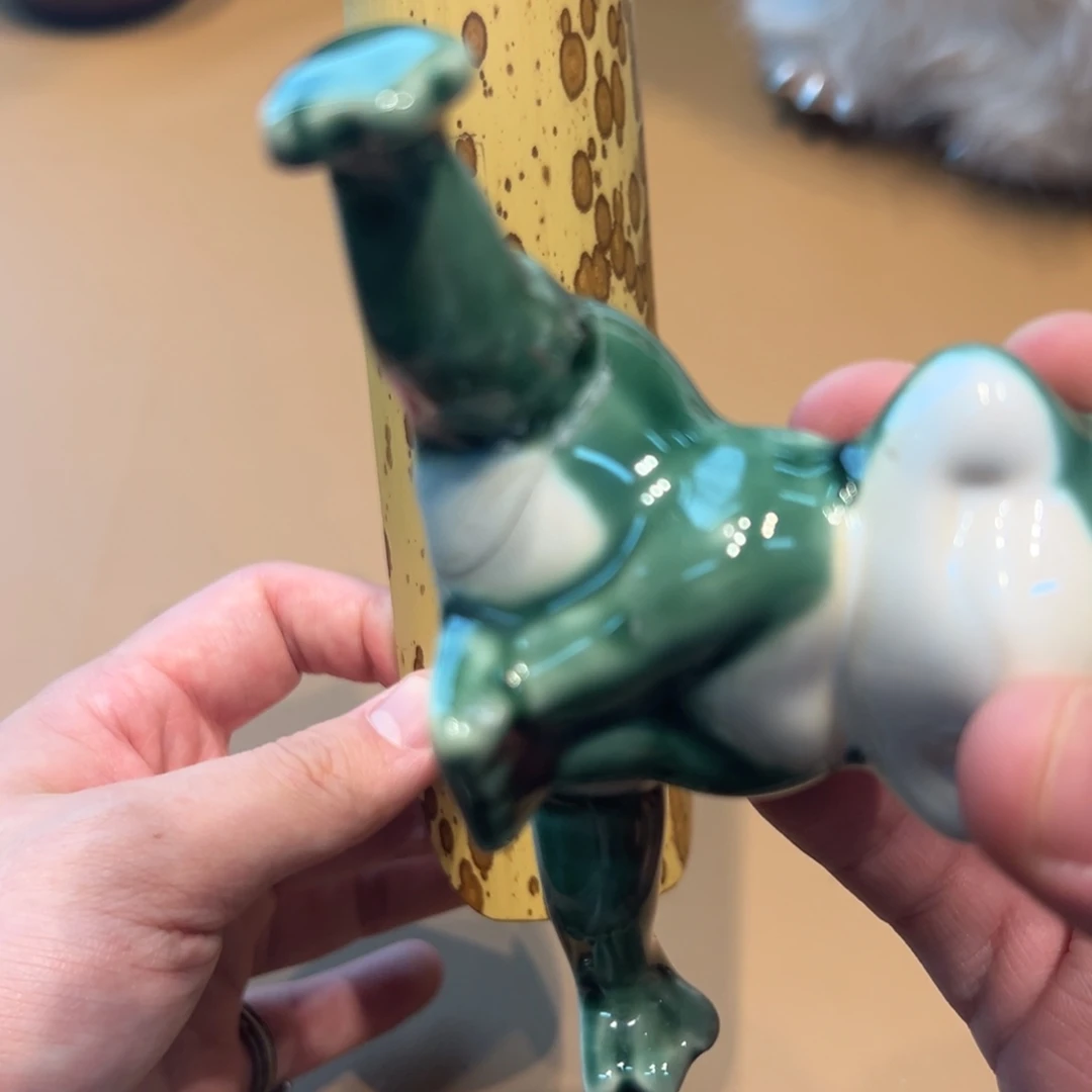 瓷器瓷器瓷器瓷器瓷器