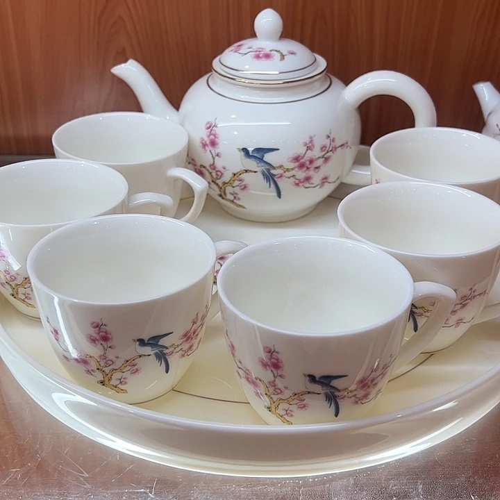 陶瓷陶瓷茶具哈哈哈哈哈