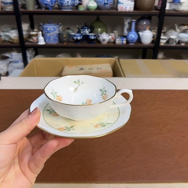 瓷片介里家的精选好物