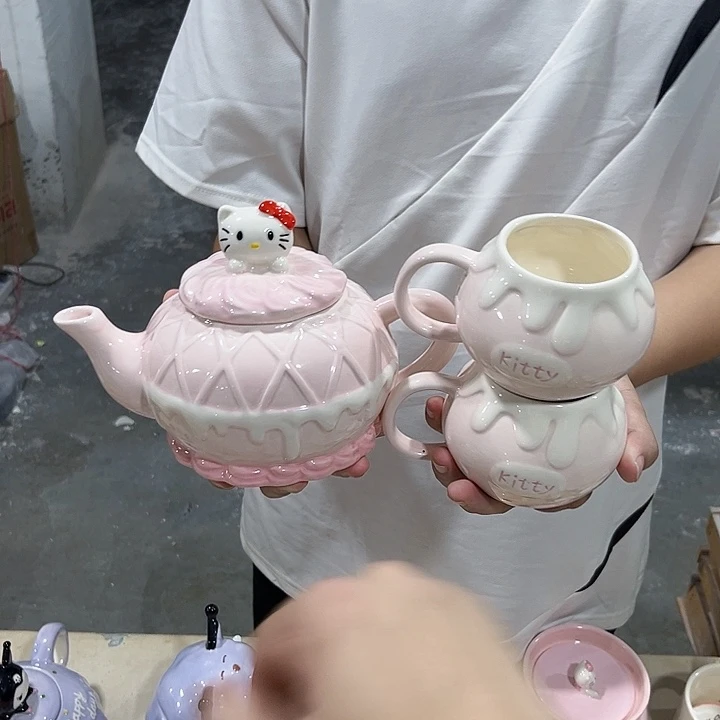 我们的生活是以自己为中心而