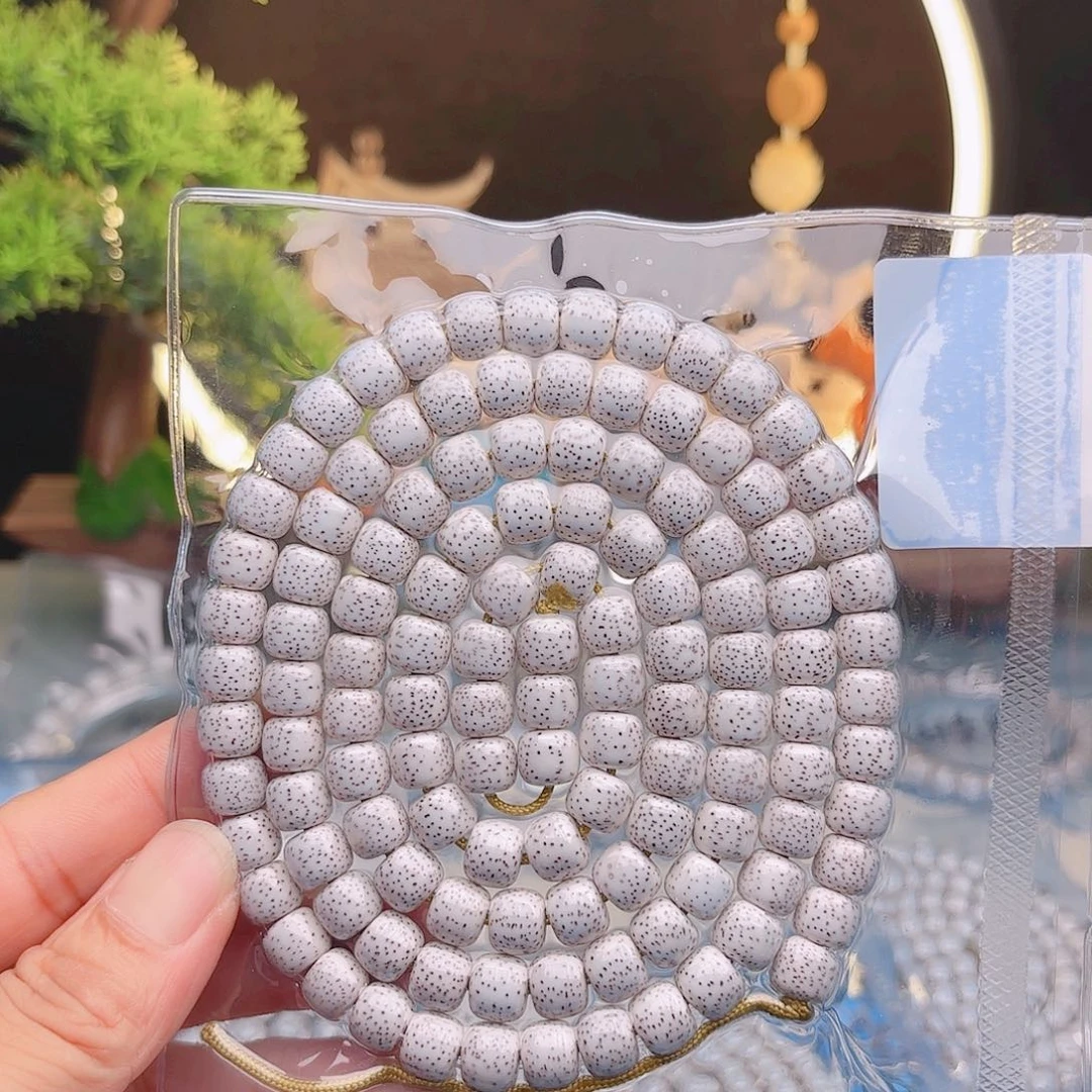 哦***、星月菩提吊坠星月