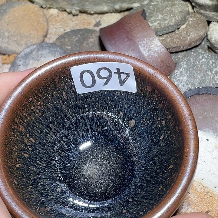 摆件陶瓷餐具和玩具等你