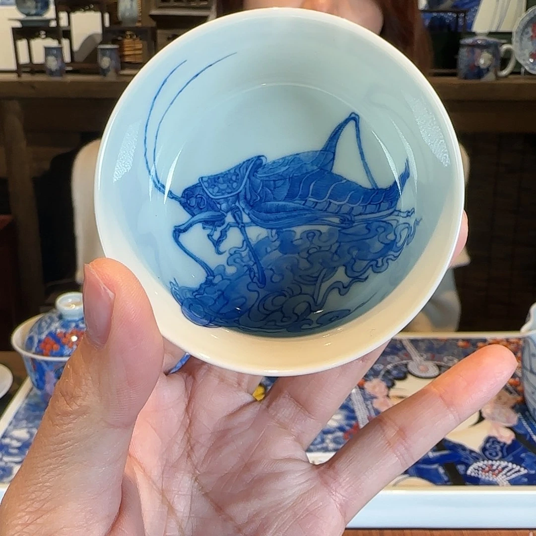 瓷片陶瓷陶瓷陶瓷陶瓷陶瓷