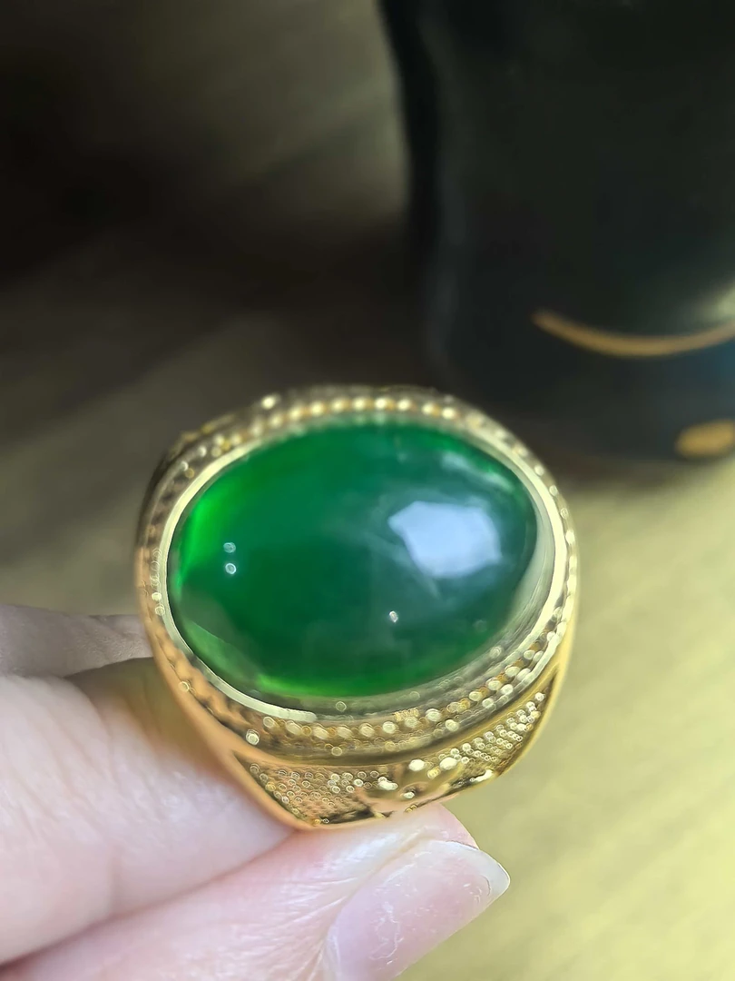 家具饰品 QA040 精美摆件现代复古摆件