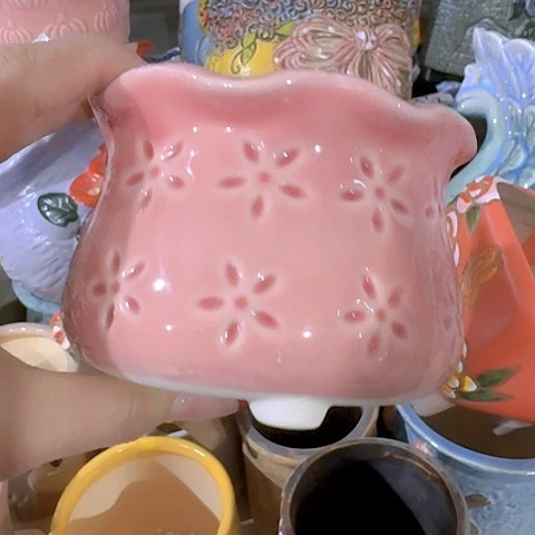 陶瓷陶瓷1111111瑕疵1