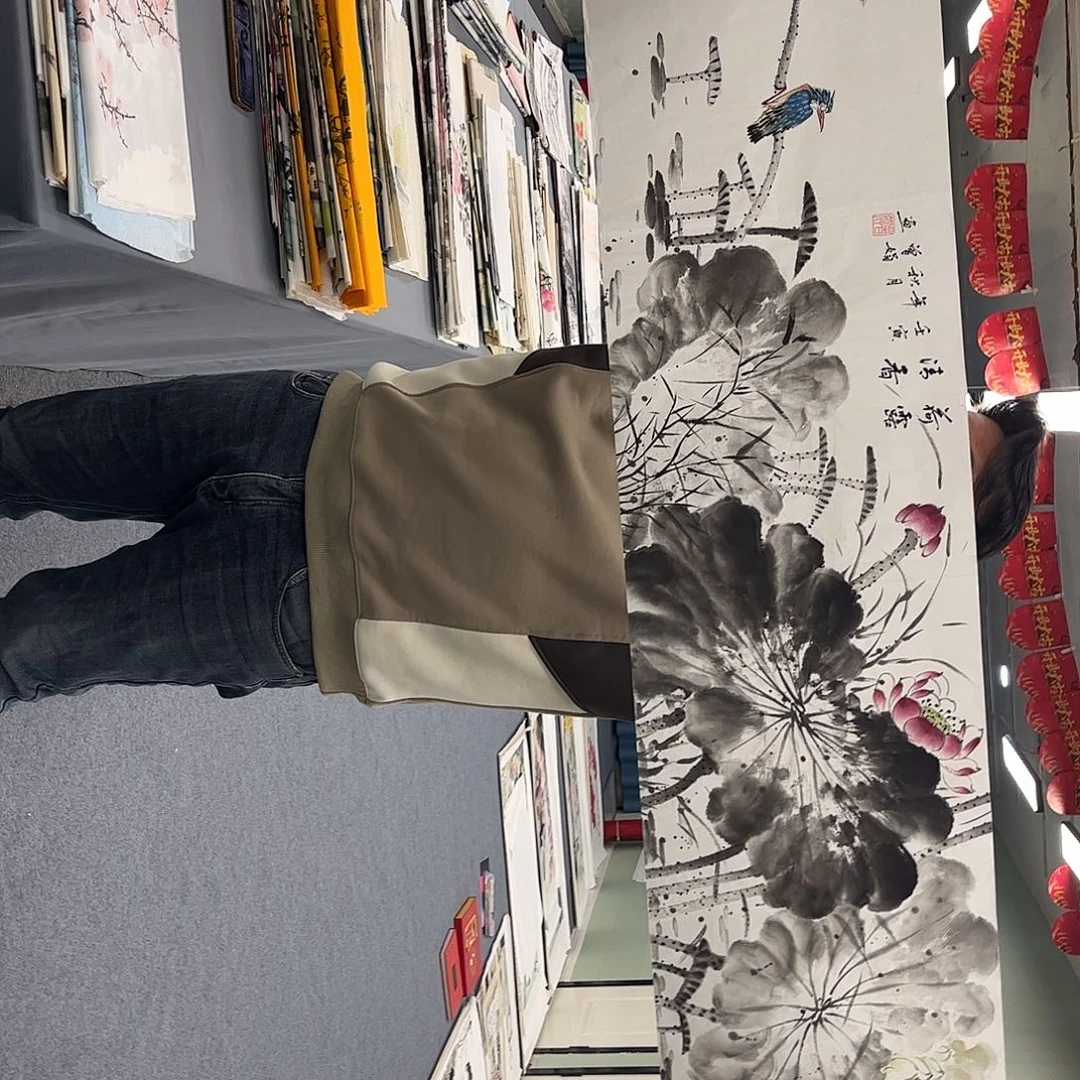 我是真的喜欢这个节目