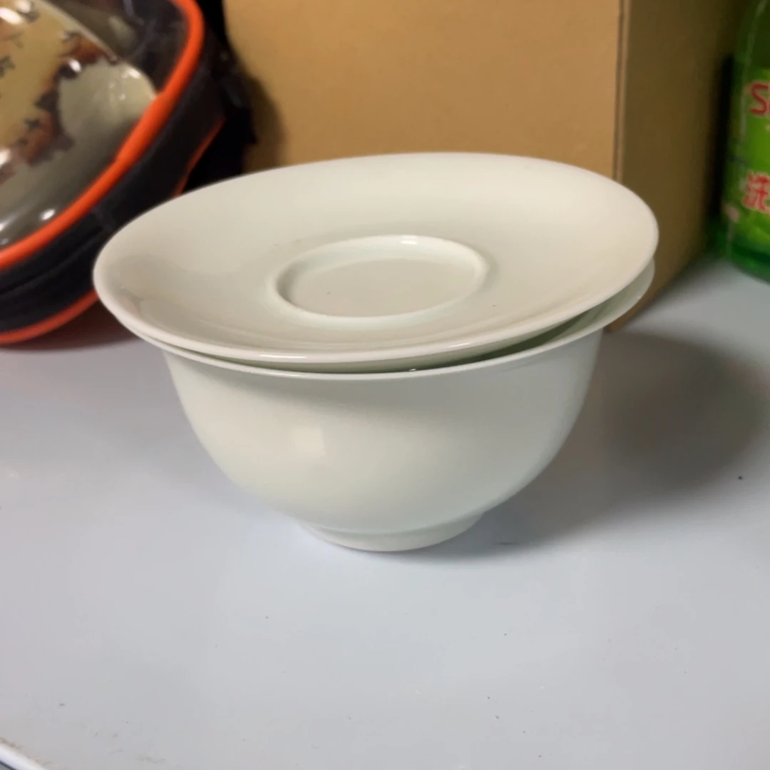 无运费险略有微瑕介意勿拍
