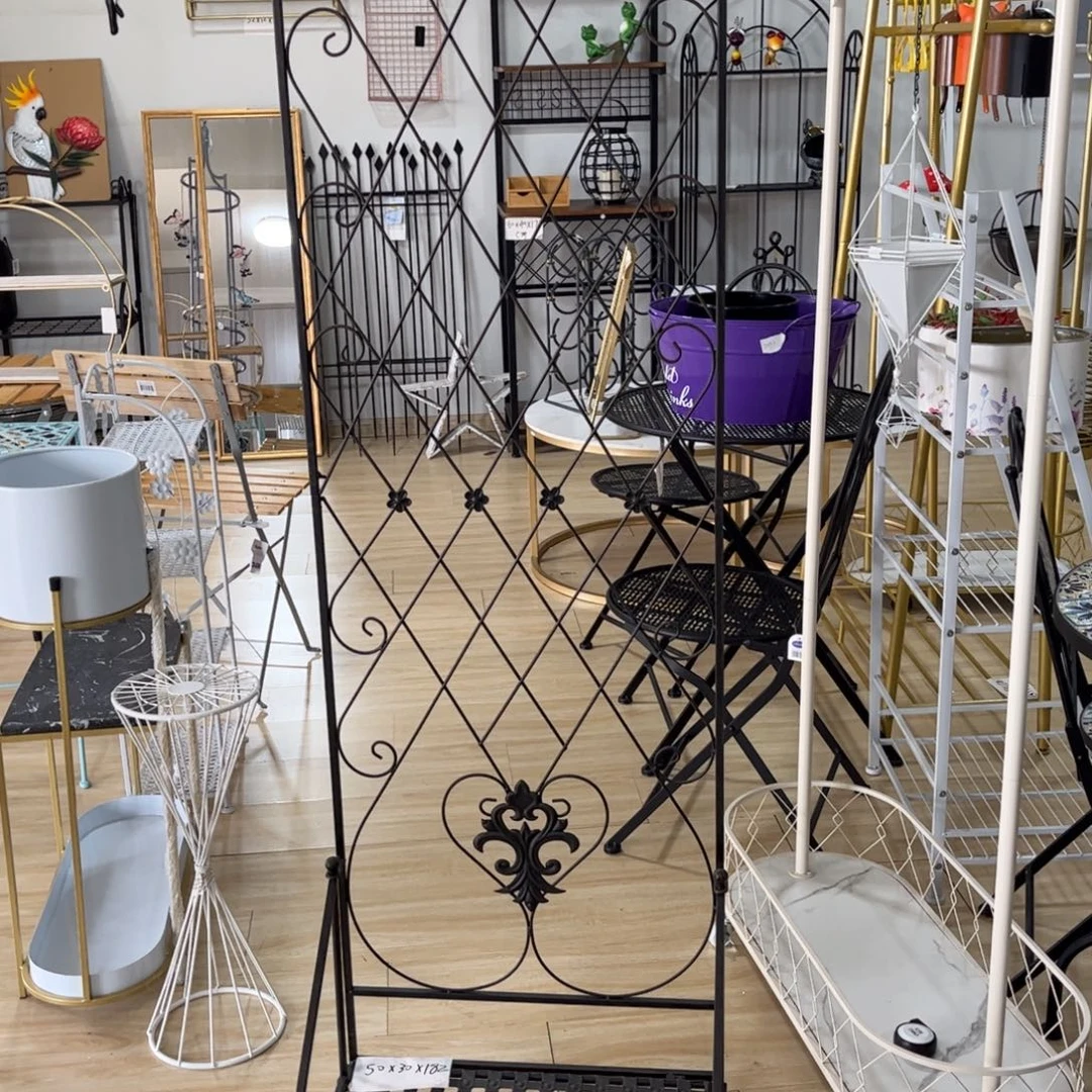 工艺品摆件工艺品