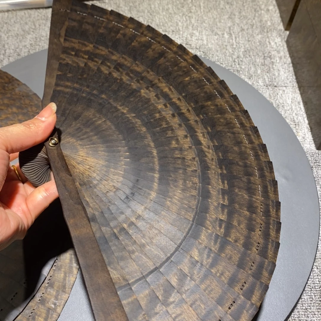 金丝楠值**金丝楠木金丝楠木