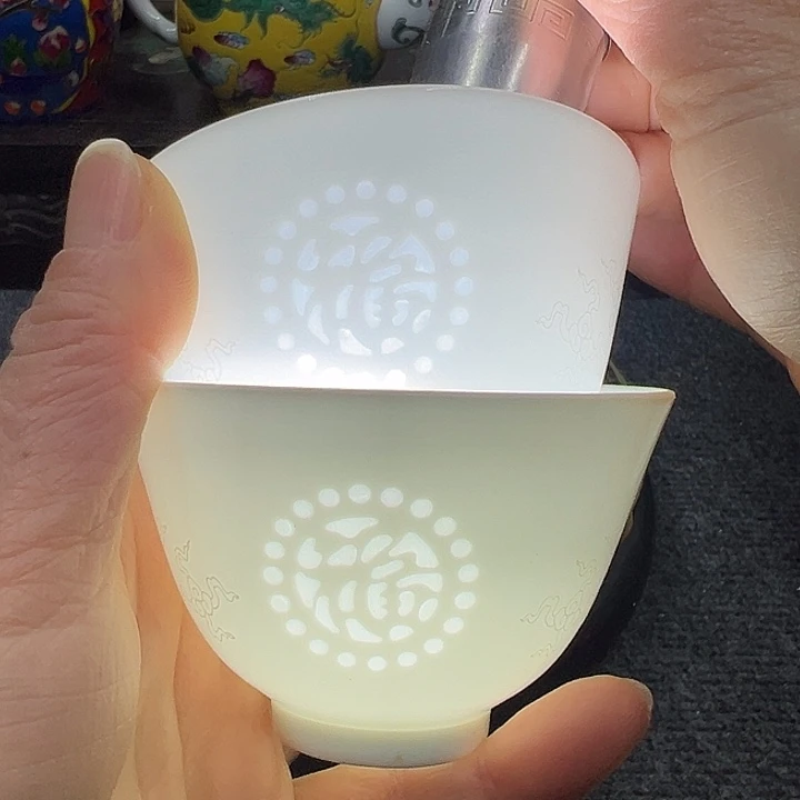 瓷片摆件摆件摆件摆件