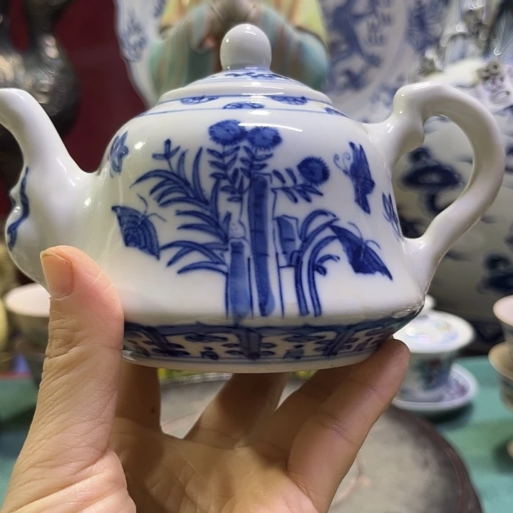 摆件摆件摆件摆件摆件