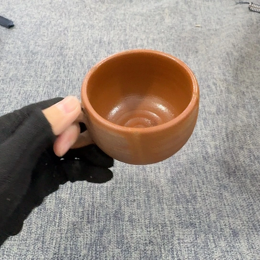非常美丽漂亮的物品