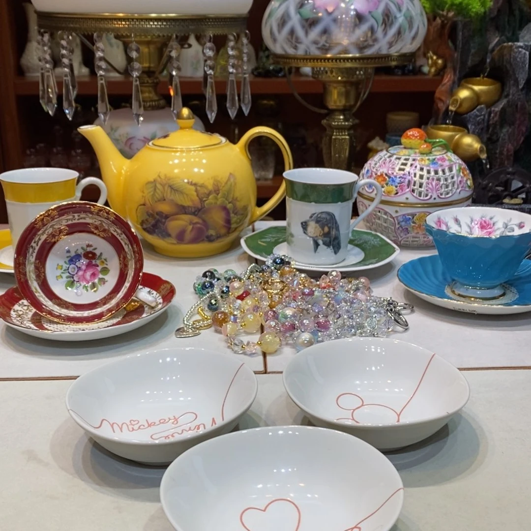 啊啊啊啊啊啊啊啊啊啊啊