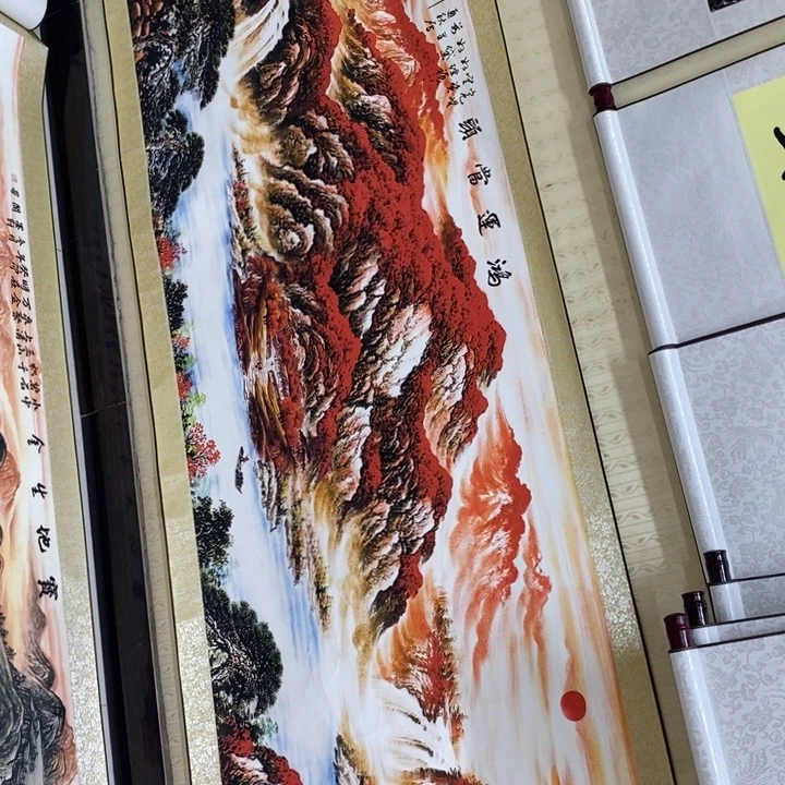 横款090990000000000000