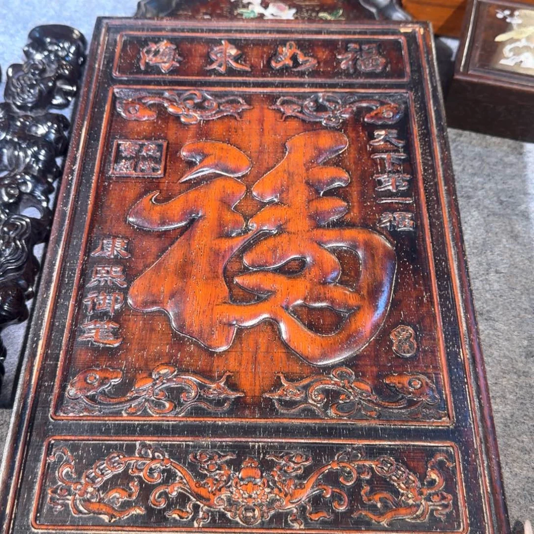贡木挂呃呃呃呃呃呃呃呃