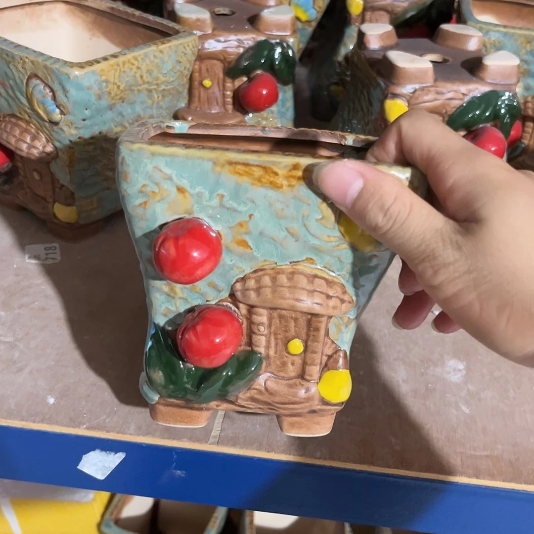 凑满15包邮发货发货