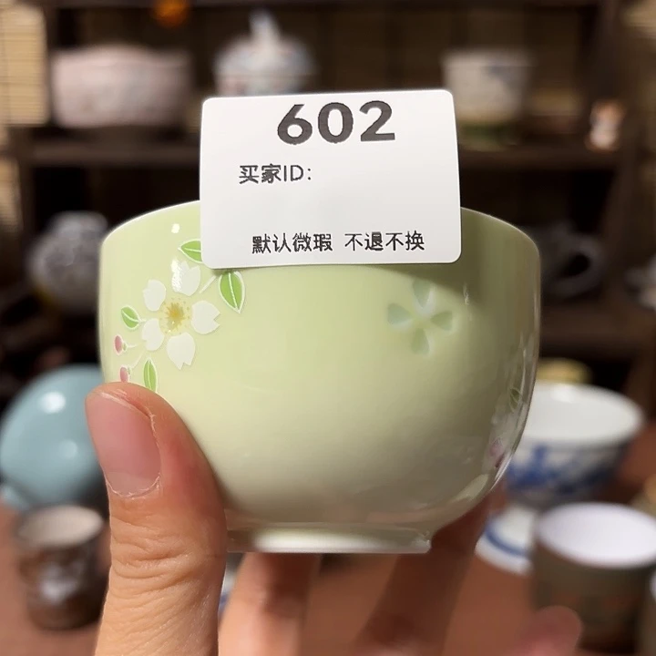 瓷片唐****思喵喵日瓷都是大漂亮