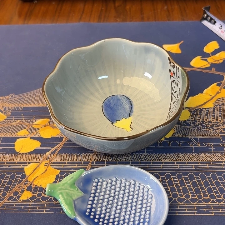 1908啦啦啦啦啦啦