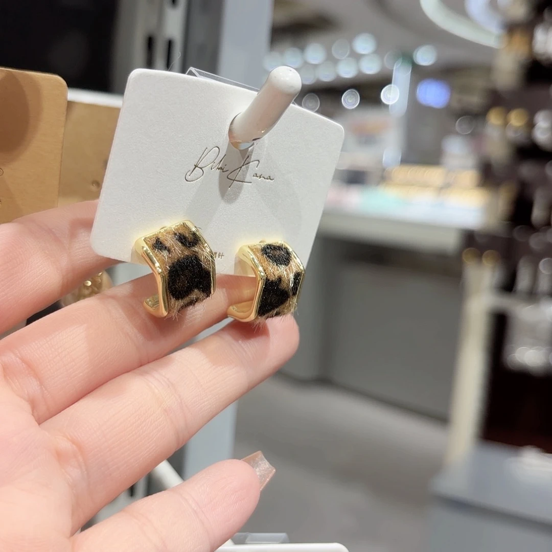 合成立方氧化锆铜合金925银