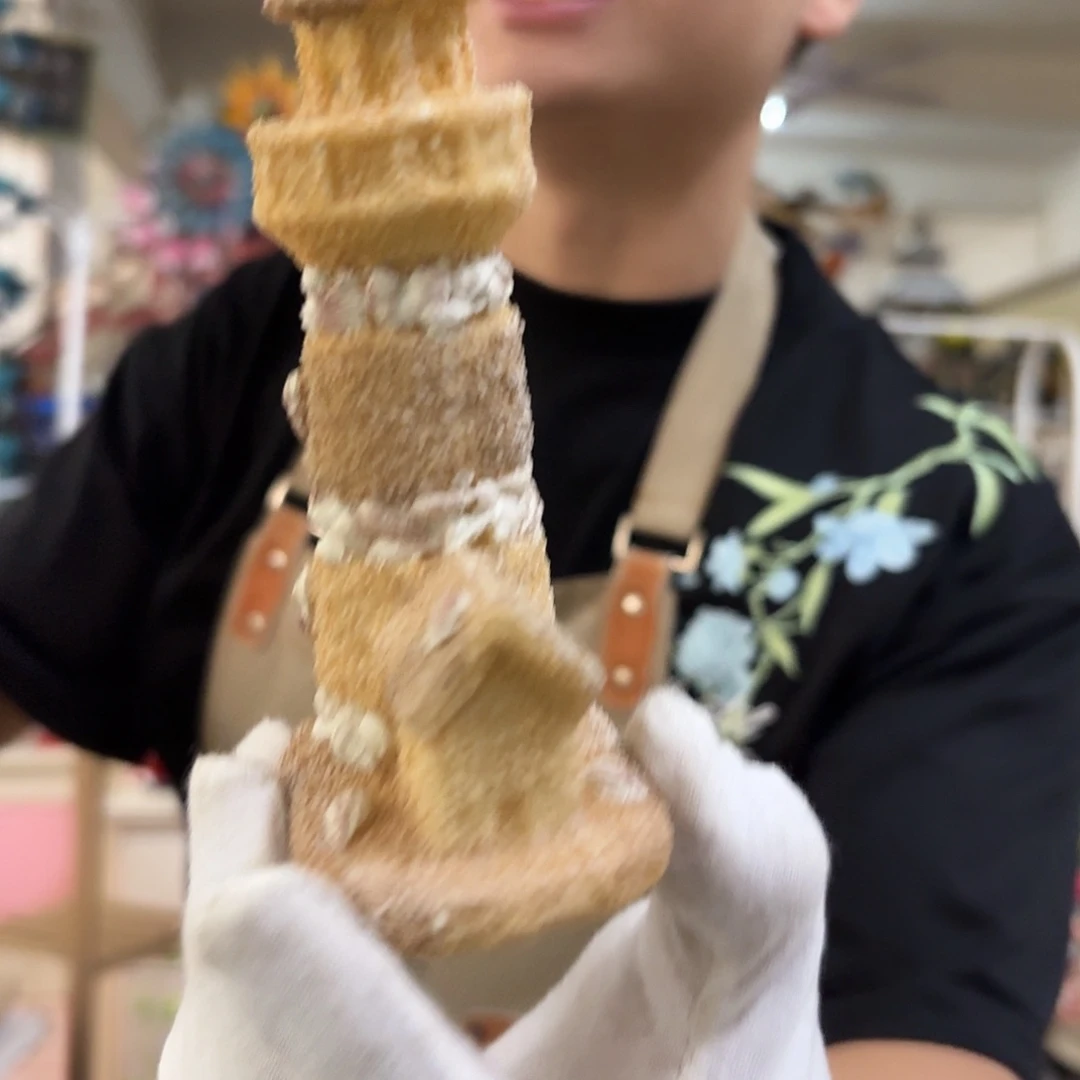 核桃木/黑胡桃（胡桃木）