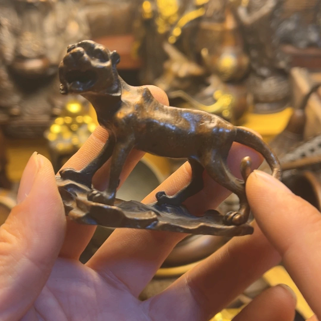 直播间专属链接所见即所得