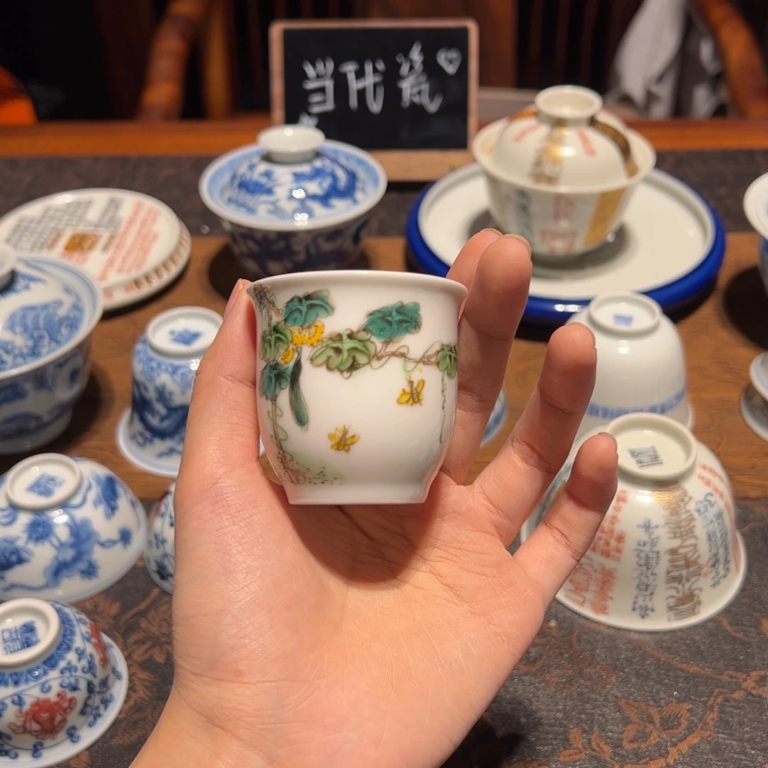 杯子瓷器瓷器瓷器瓷器