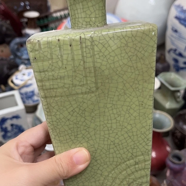 好货靓货漂亮好货