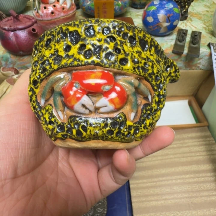 御***下陶111111111111111111111