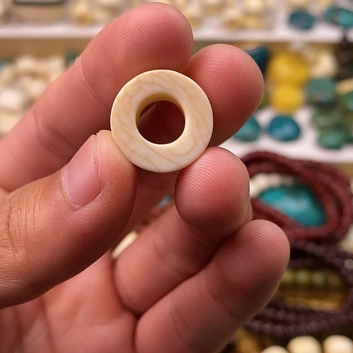 哈哈哈哈哈哈哈哈哈