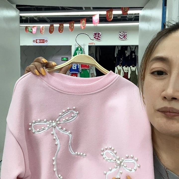 145哦哦哦哦哦哦哦哦哦哦