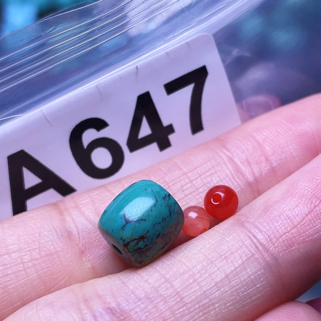 未镶嵌珠宝半成品南红玛瑙