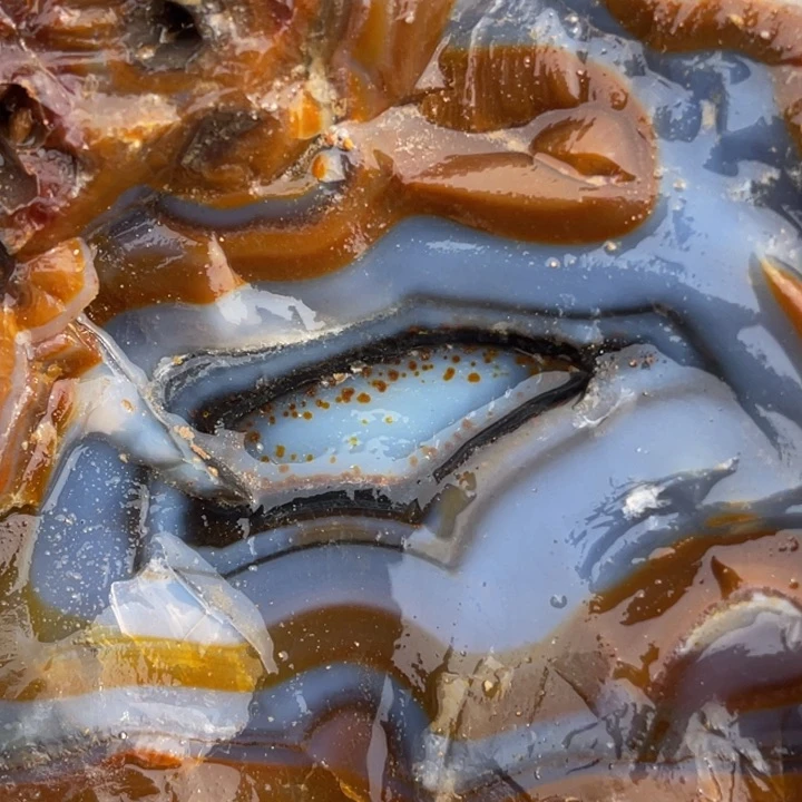 定制玛瑙闲***姐QQ陌陌陌陌