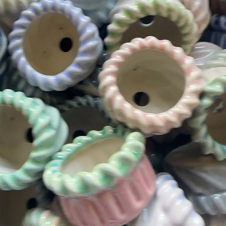 随机9个…………浮力炸组合款