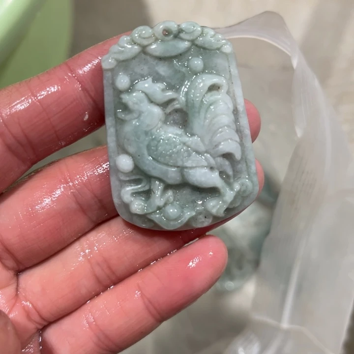 玛瑙/玉髓未镶嵌手链