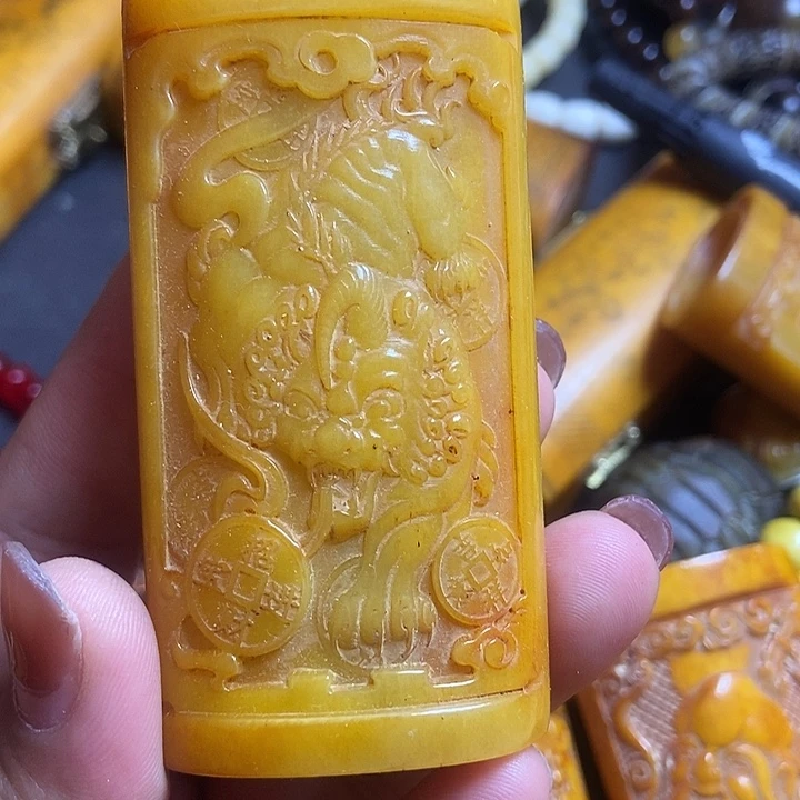 牛骨手串/手链其他配饰