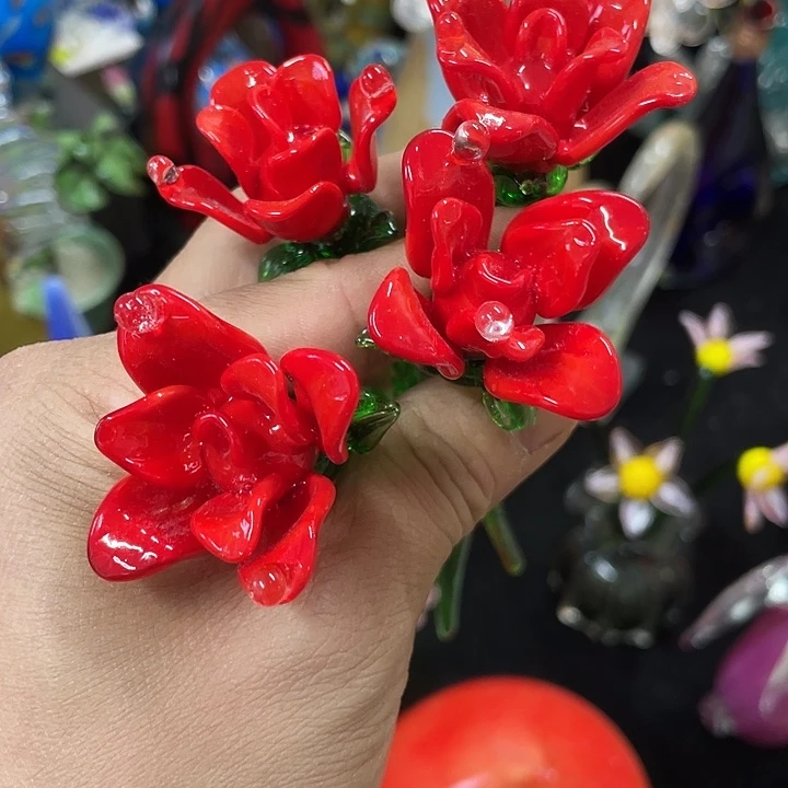 爱****琉璃琉璃琉璃琉璃