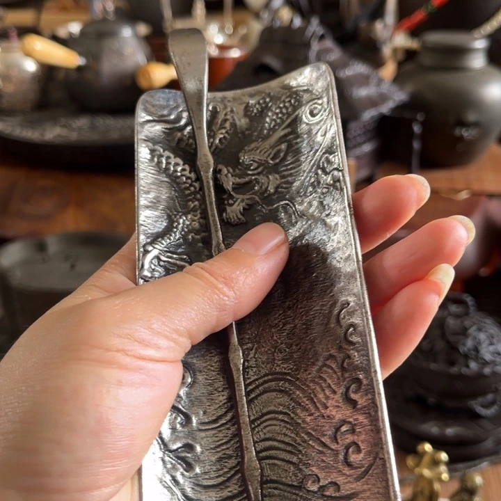 中古美术，福利多多