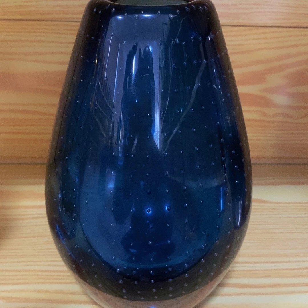 琉璃手工艺品全品