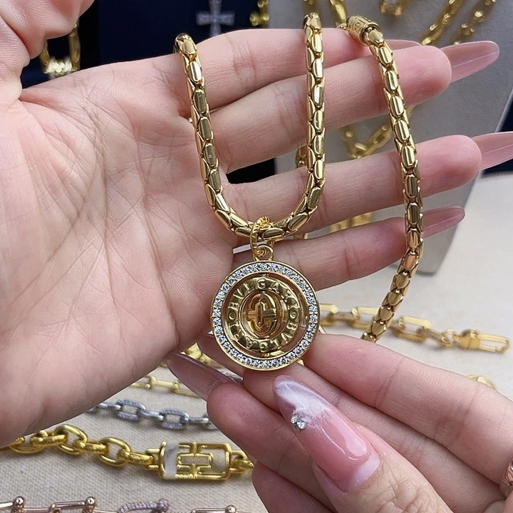 钨合金钨合金ggggggggggggg