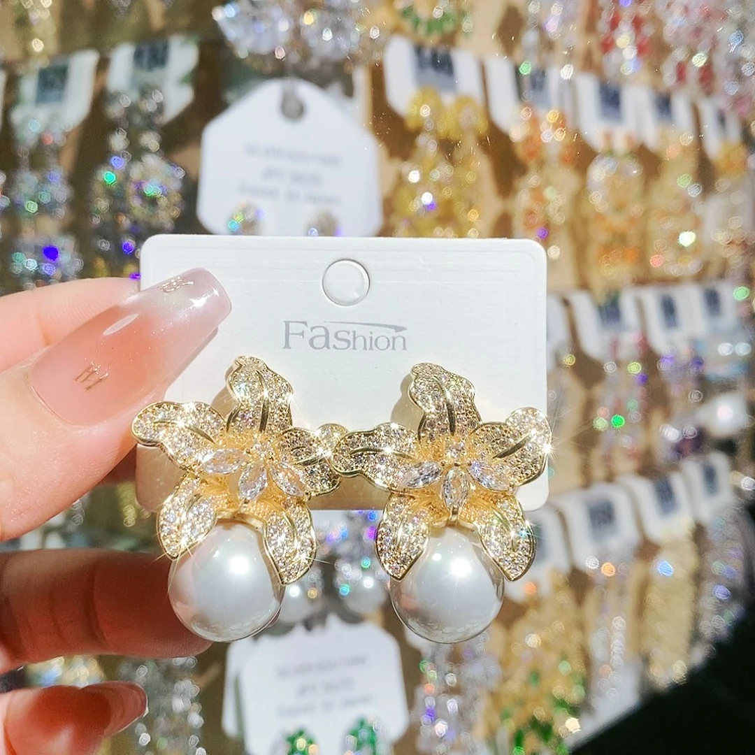 非金属合成立方氧化锆925银