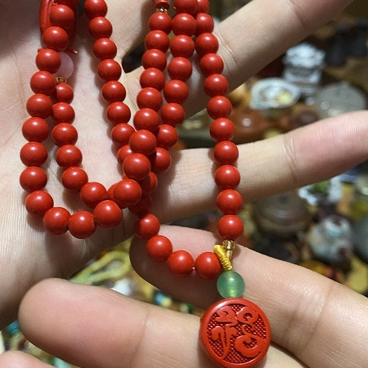 水晶观世音菩萨瓷器制作工艺精湛精巧
