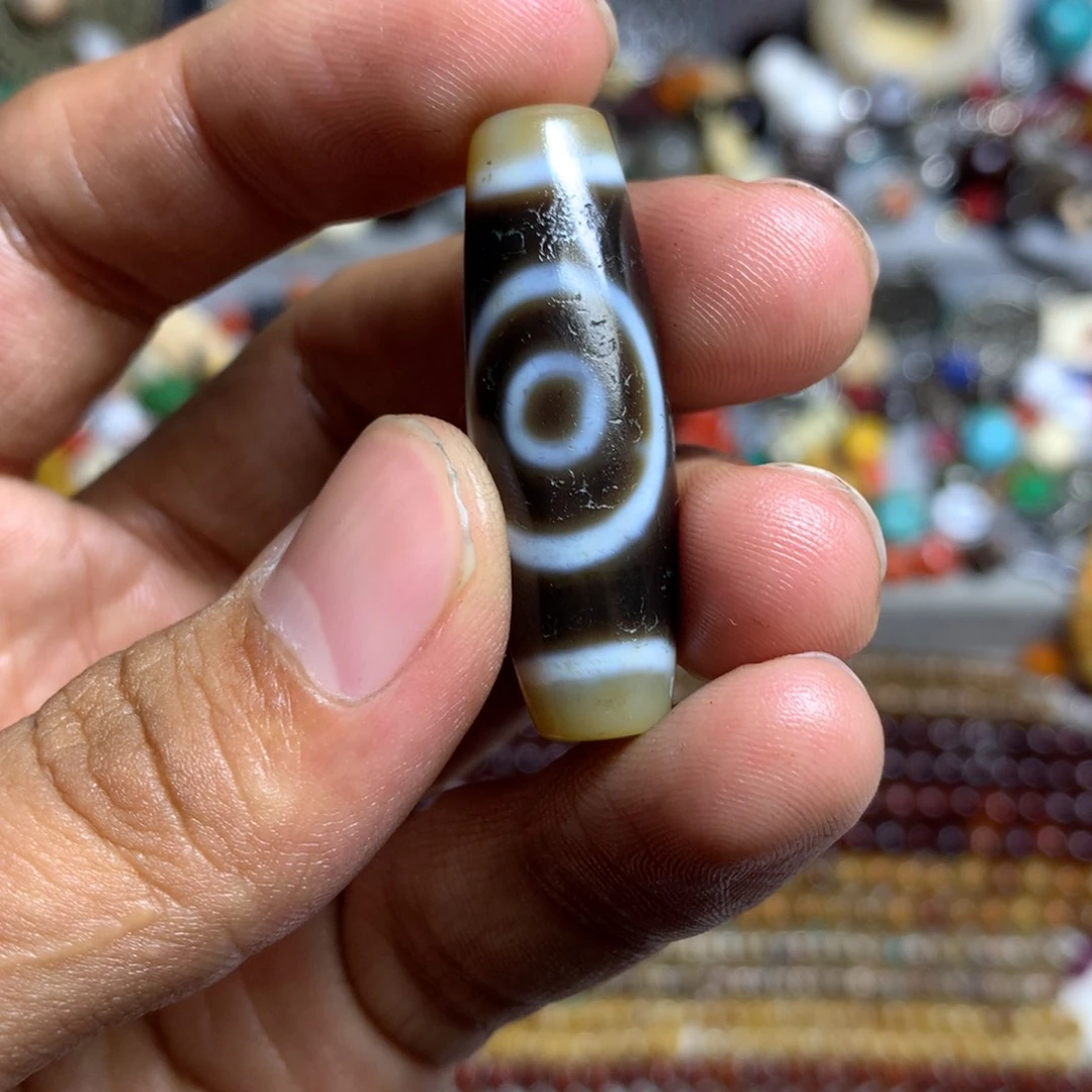 泥塑J*J我的小姐姐们都