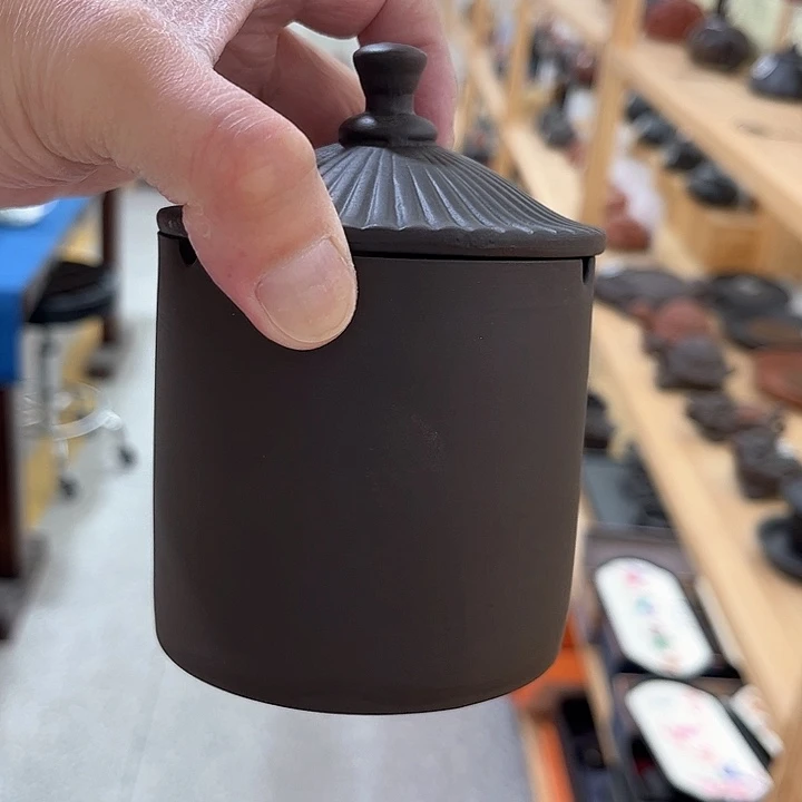 茶壶紫砂紫砂壶茶具