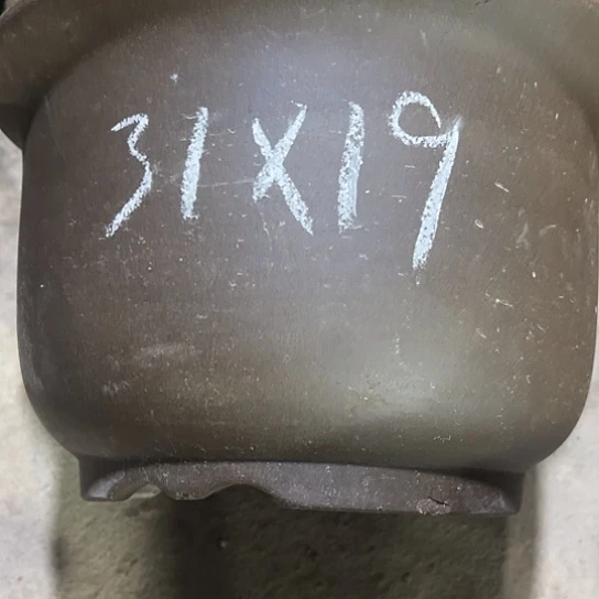 紫砂工艺厂……紫砂工艺厂……