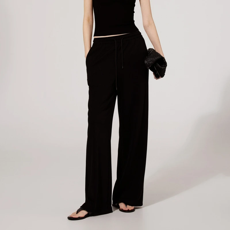 UTI休闲裤UL2D0290590